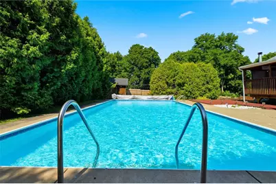1015 Cliff Mine Rd, North Fayette, PA 15126 - Photo 35