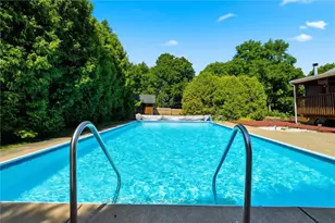 1015 Cliff Mine Rd, North Fayette, PA 15126 - Photo 35