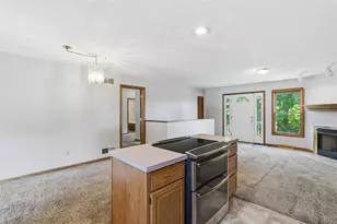 1015 Cliff Mine Rd, North Fayette, PA 15126 - Photo 11