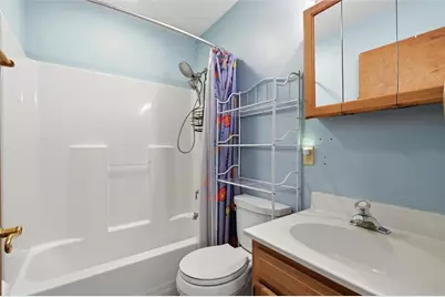 1015 Cliff Mine Rd, North Fayette, PA 15126 - Photo 19