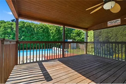 1015 Cliff Mine Rd, North Fayette, PA 15126 - Photo 33