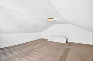 204 E Jefferson St, Pittsburgh, PA 15212 - Photo 31