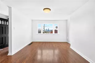 204 E Jefferson St, Pittsburgh, PA 15212 - Photo 5