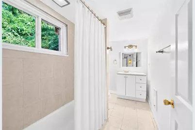 204 E Jefferson St, Pittsburgh, PA 15212 - Photo 25