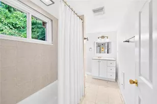 204 E Jefferson St, Pittsburgh, PA 15212 - Photo 25