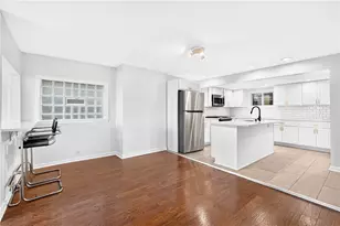 204 E Jefferson St, Pittsburgh, PA 15212 - Photo 7