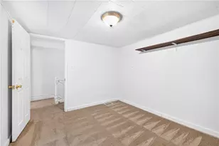 204 E Jefferson St, Pittsburgh, PA 15212 - Photo 27