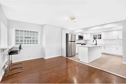 204 E Jefferson St, Pittsburgh, PA 15212 - Photo 7