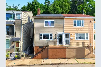 204 E Jefferson St, Pittsburgh, PA 15212 - Photo 1