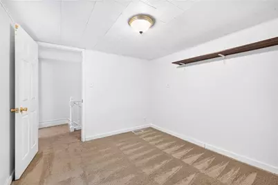 204 E Jefferson St, Pittsburgh, PA 15212 - Photo 25