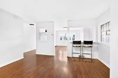 204 E Jefferson St, Pittsburgh, PA 15212 - Photo 9
