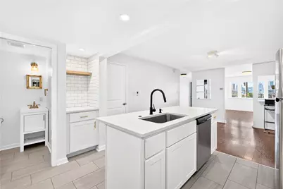 204 E Jefferson St, Pittsburgh, PA 15212 - Photo 17