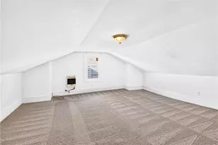 204 E Jefferson St, Pittsburgh, PA 15212 - Photo 29