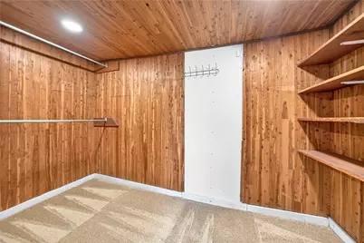 204 E Jefferson St, Pittsburgh, PA 15212 - Photo 23