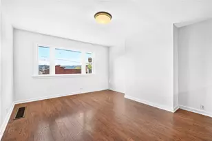 204 E Jefferson St, Pittsburgh, PA 15212 - Photo 3