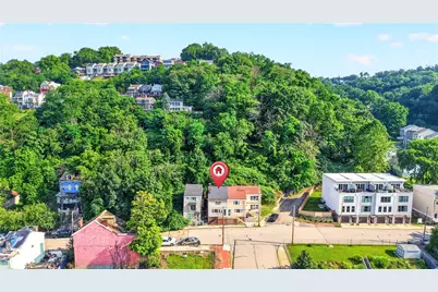 204 E Jefferson St, Pittsburgh, PA 15212 - Photo 31
