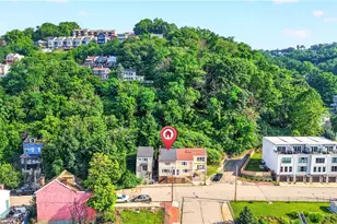 204 E Jefferson St, Pittsburgh, PA 15212 - Photo 31