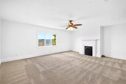 204 E Jefferson St, Pittsburgh, PA 15212 - Photo 21