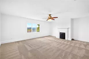 204 E Jefferson St, Pittsburgh, PA 15212 - Photo 21