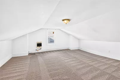204 E Jefferson St, Pittsburgh, PA 15212 - Photo 27