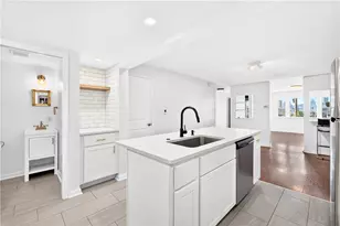 204 E Jefferson St, Pittsburgh, PA 15212 - Photo 17