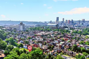 204 E Jefferson St, Pittsburgh, PA 15212 - Photo 29