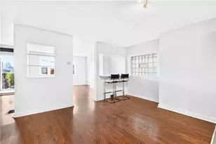 204 E Jefferson St, Pittsburgh, PA 15212 - Photo 9