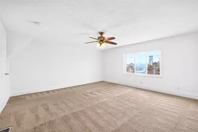 204 E Jefferson St, Pittsburgh, PA 15212 - Photo 21