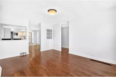 204 E Jefferson St, Pittsburgh, PA 15212 - Photo 7