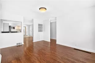 204 E Jefferson St, Pittsburgh, PA 15212 - Photo 7