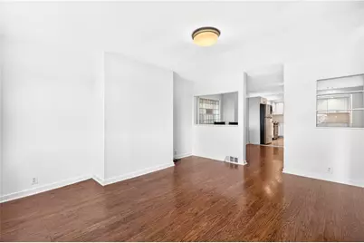 204 E Jefferson St, Pittsburgh, PA 15212 - Photo 5