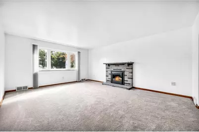 2861 Middletown Rd, Pittsburgh, PA 15204 - Photo 5