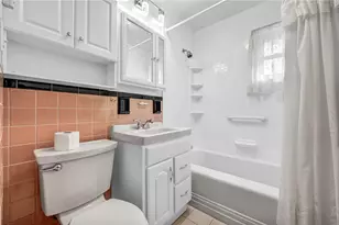 2861 Middletown Rd, Pittsburgh, PA 15204 - Photo 29