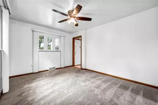 2861 Middletown Rd, Pittsburgh, PA 15204 - Photo 15