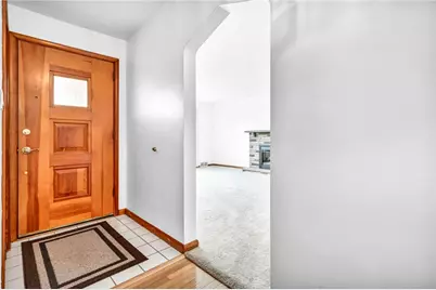2861 Middletown Rd, Pittsburgh, PA 15204 - Photo 3