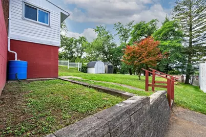 2861 Middletown Rd, Pittsburgh, PA 15204 - Photo 33