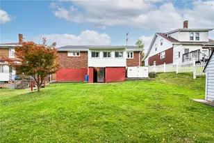 2861 Middletown Rd, Pittsburgh, PA 15204 - Photo 35
