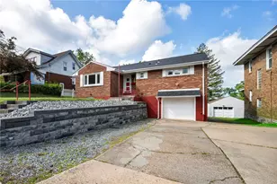 2861 Middletown Rd, Pittsburgh, PA 15204 - Photo 37