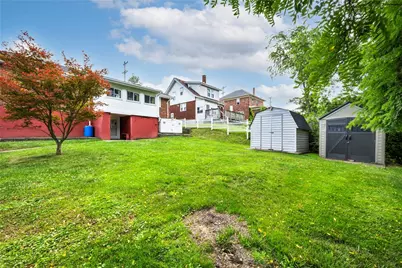2861 Middletown Rd, Pittsburgh, PA 15204 - Photo 31