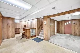2861 Middletown Rd, Pittsburgh, PA 15204 - Photo 21