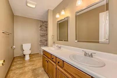 1128 Cranston Drive, Greensburg, PA 15601 - Photo 11