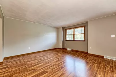 1128 Cranston Drive, Greensburg, PA 15601 - Photo 9