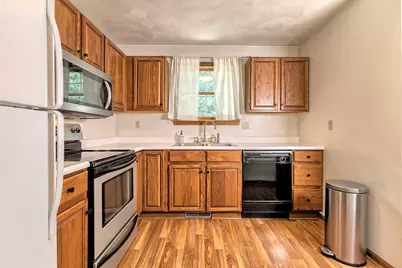 1128 Cranston Drive, Greensburg, PA 15601 - Photo 3