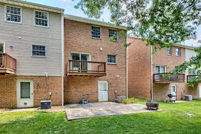 1128 Cranston Drive, Greensburg, PA 15601 - Photo 21