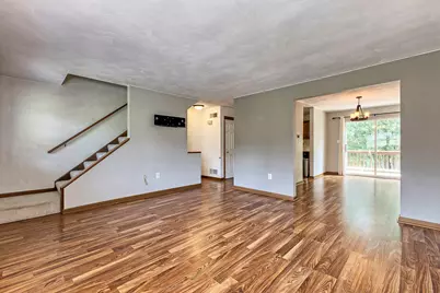 1128 Cranston Drive, Greensburg, PA 15601 - Photo 7