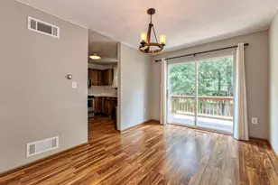 1128 Cranston Dr, Greensburg, PA 15601 - Photo 5