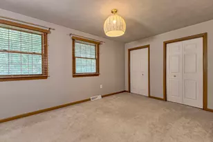 1128 Cranston Dr, Greensburg, PA 15601 - Photo 13