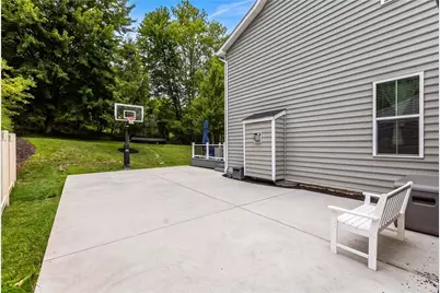 231 Eddie Lewis Dr, Pine Township, PA 15090 - Photo 3