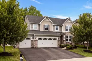 231 Eddie Lewis Dr, Pine Township, PA 15090 - Photo 1