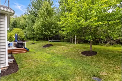 231 Eddie Lewis Dr, Pine Township, PA 15090 - Photo 5